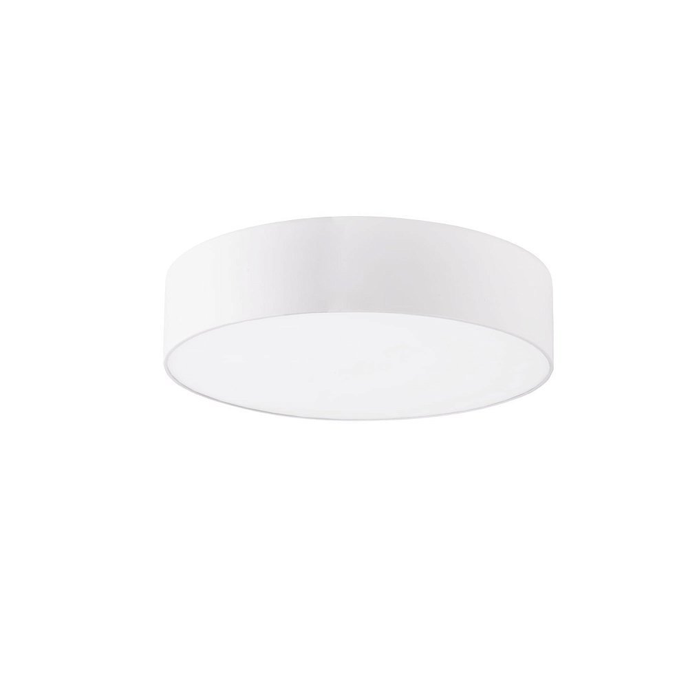 ARIS Потолочный светильник белый/белый LED 20W 2700K