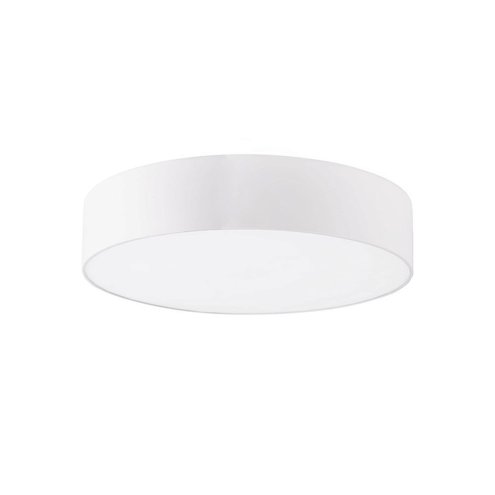 ARIS Потолочный светильник белый/белый LED 30W 2700K