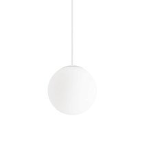 Подвес Neso Unik 2700K белый DALI