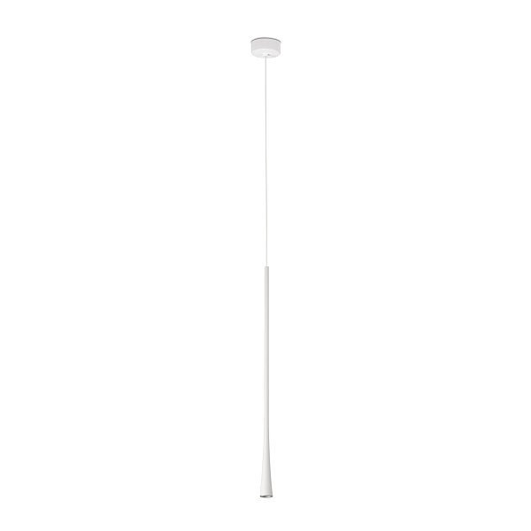 Подвесной светильник DIANA 600 белый LED 6W 2700K