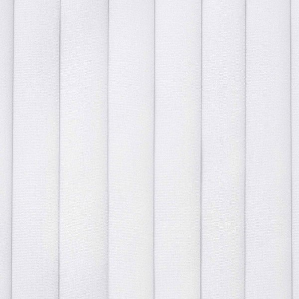 Люстра Saigon-In Natural white ø700