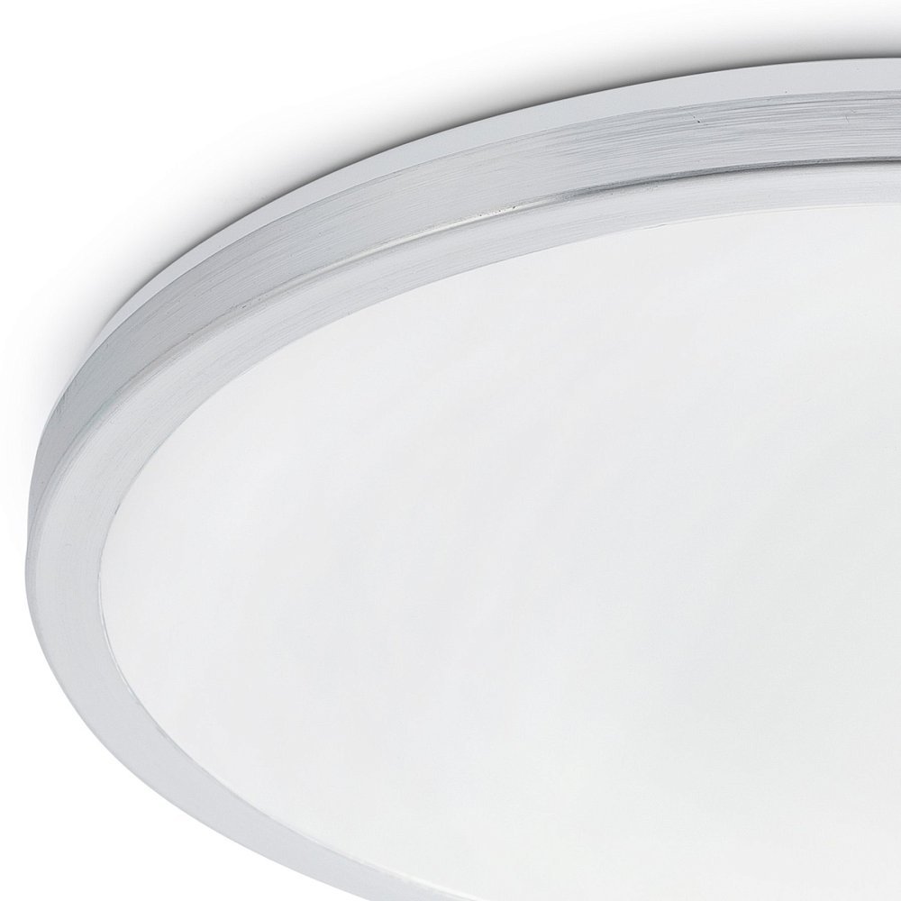 Плафон Ami Led