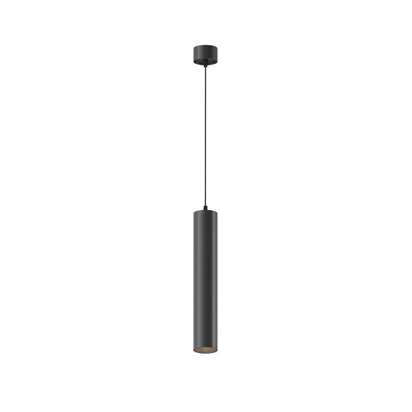 Подвесной светильник Focus LED P072PL-L12B4K-1