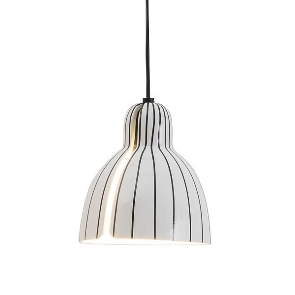 Подвесной светильник Venice 7L Stripes