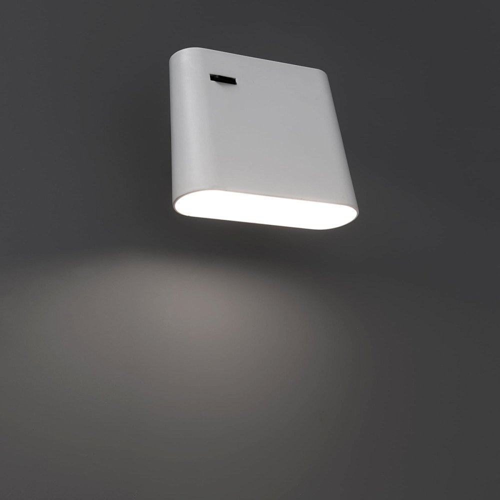 Бра Faro Aurea