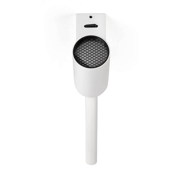 DANTE Бра для чтения BLANCO 5W LED 3W 2700K