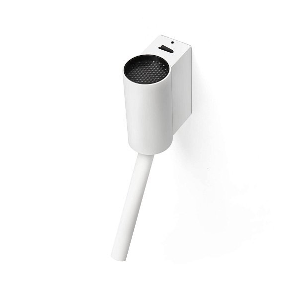 DANTE Бра для чтения BLANCO 5W LED 3W 2700K