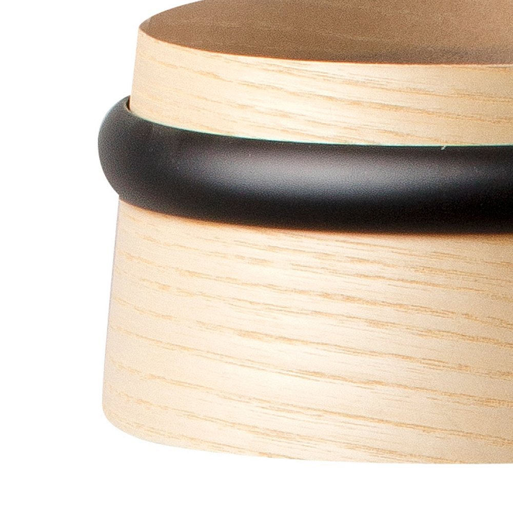Бра Loop LED Ash 6W 2700K