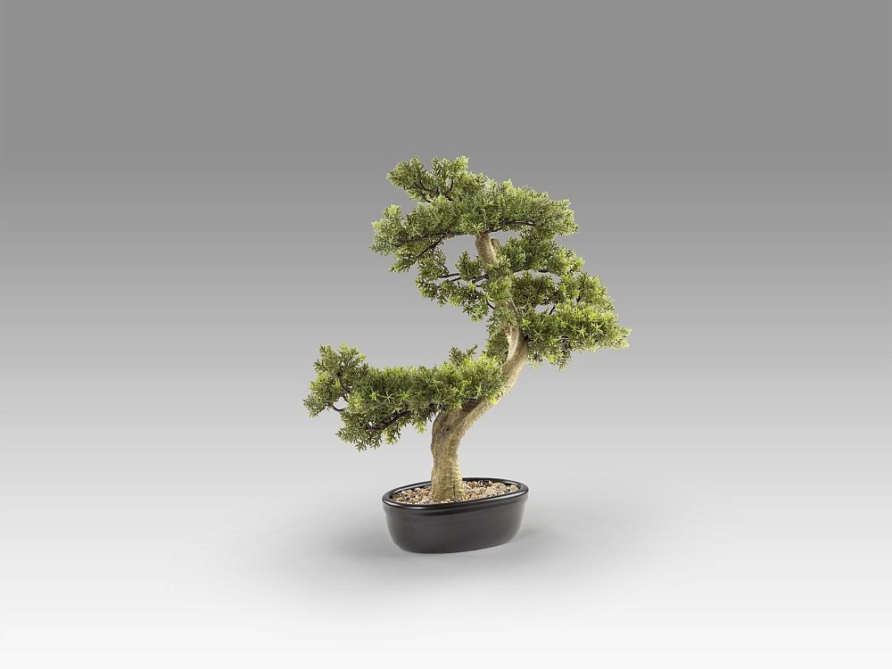 Bankan - bonsai 75cm Искусственное растение