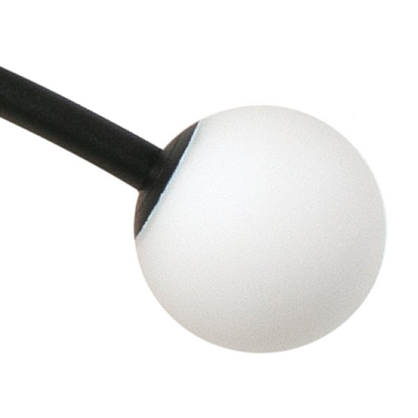 Ландшафтный светильник CUCA 1193 черный LED 3W 2700K 24V