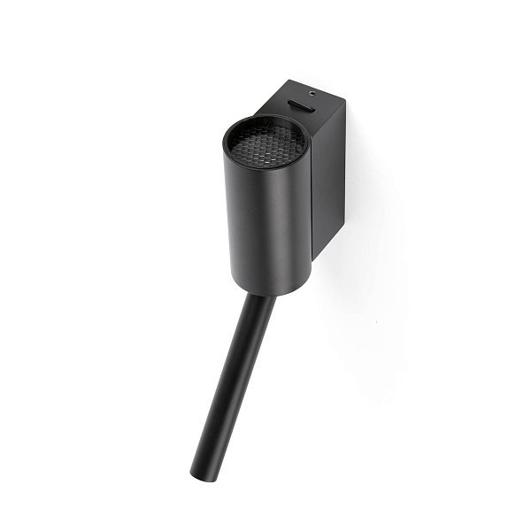 DANTE Бра для чтения NEGRO 5W LED 3W 2700K