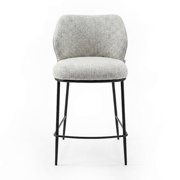 Полубарный стул TOLEDO, MOD INTERIORS