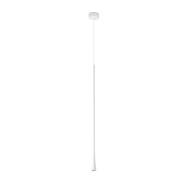 Подвесной светильник DIANA 800 белый LED 6W 2700K