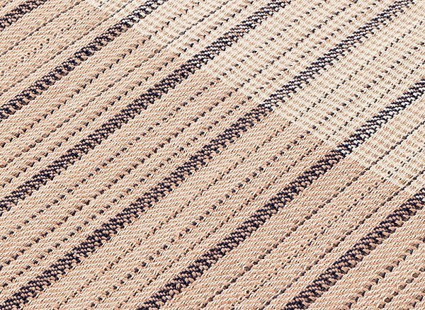 Ковер Reversible Pink 300x200