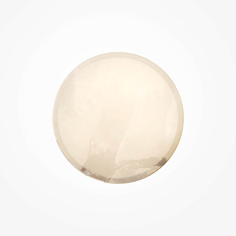Настенный светильник (бра) Yora MOD532WL-L6BSK