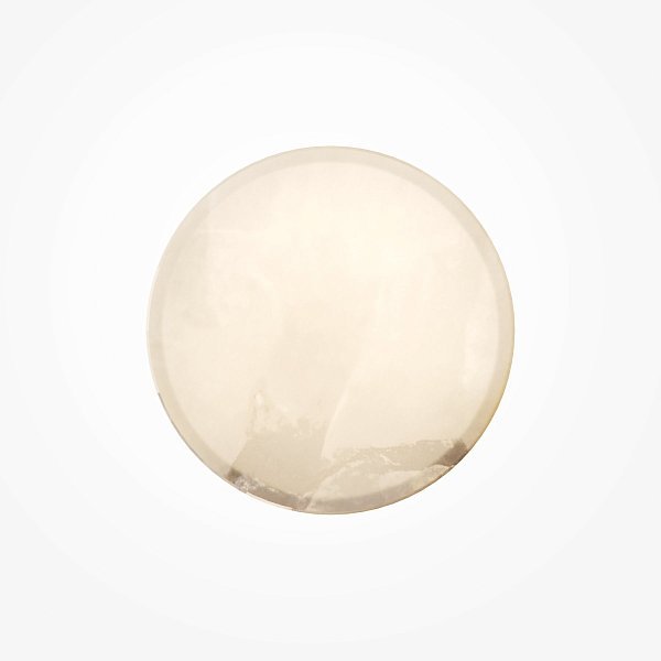 Настенный светильник (бра) Yora MOD532WL-L6BSK