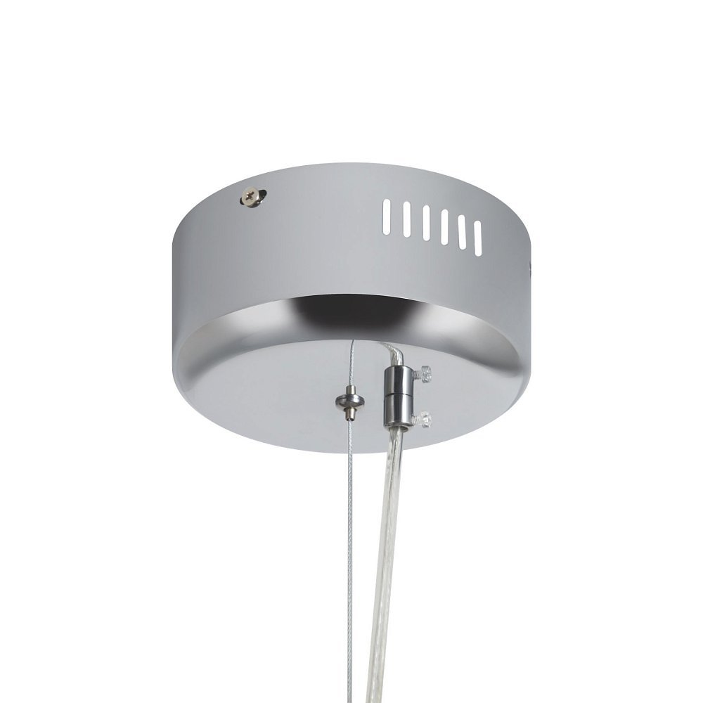 Подвесной светильник Amela FR6138PL-L44CH
