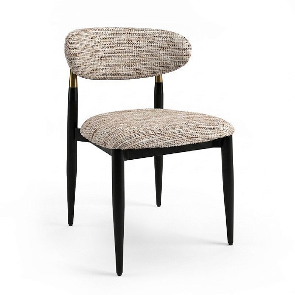 Стул CHAIRS