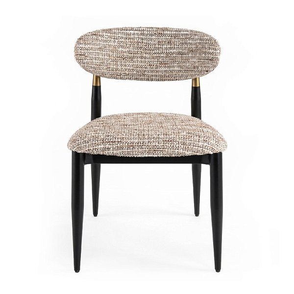 Стул CHAIRS