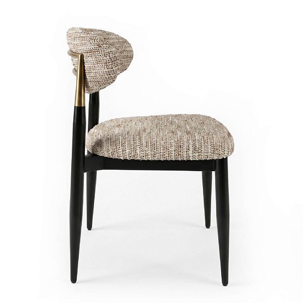 Стул CHAIRS