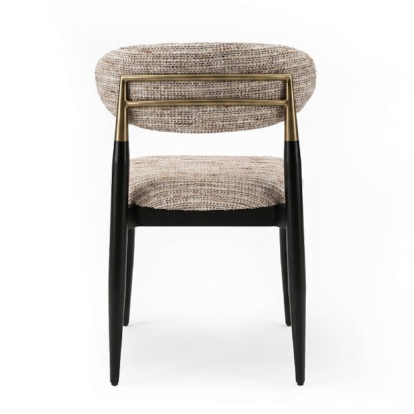 Стул CHAIRS