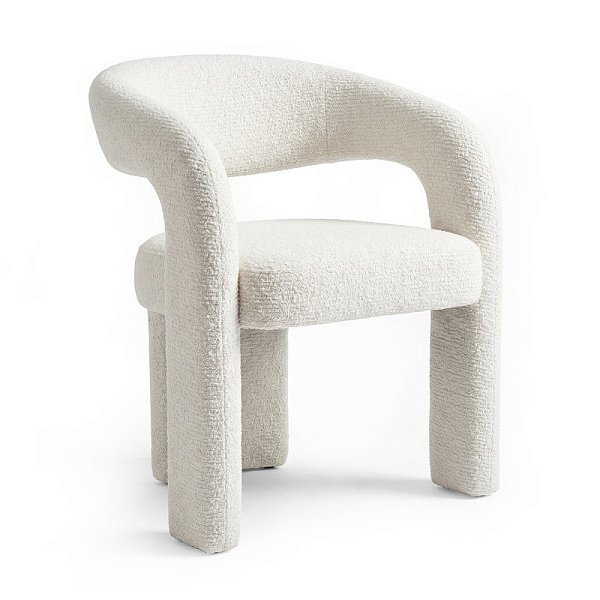 Стул CHAIRS, FRATELLI BARRI