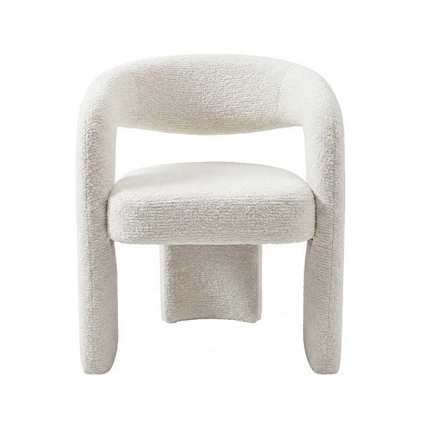 Стул CHAIRS, FRATELLI BARRI