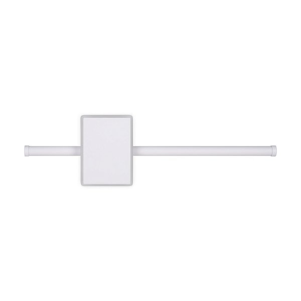 Настенный светильник (бра) Allure FR6123WL-L18W