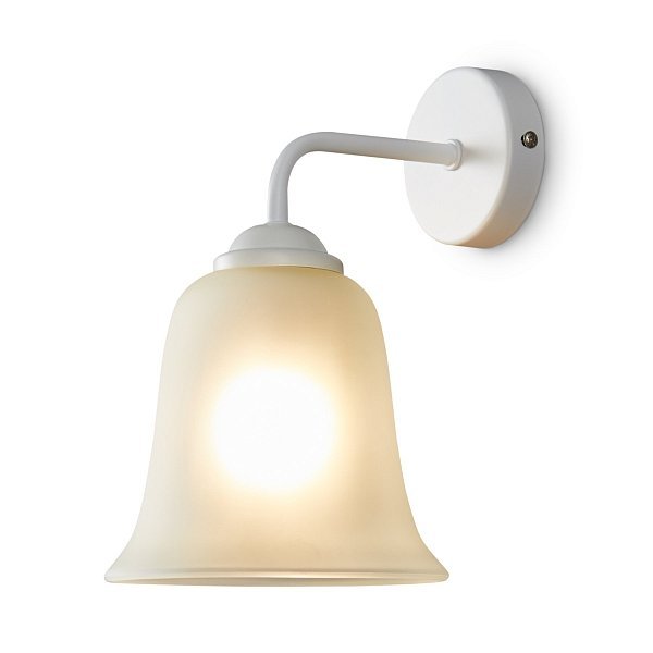 Настенный светильник (бра) Колокола / Bells FR5448WL-01W