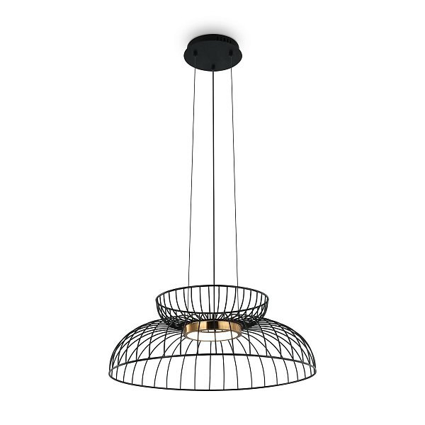 Подвесной светильник Citrus FR5398PL-L6B