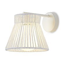 Настенный светильник (бра) Cottage FR5405WL-01W