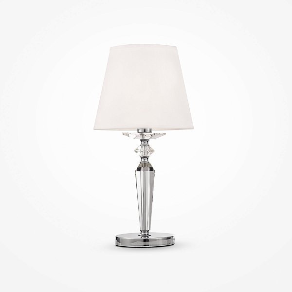 Настольный светильник Beira MOD064TL-01N