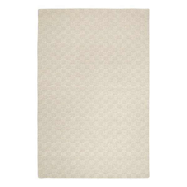 Ковер из шерсти puducherry из коллекции ethnic, 160х230 см