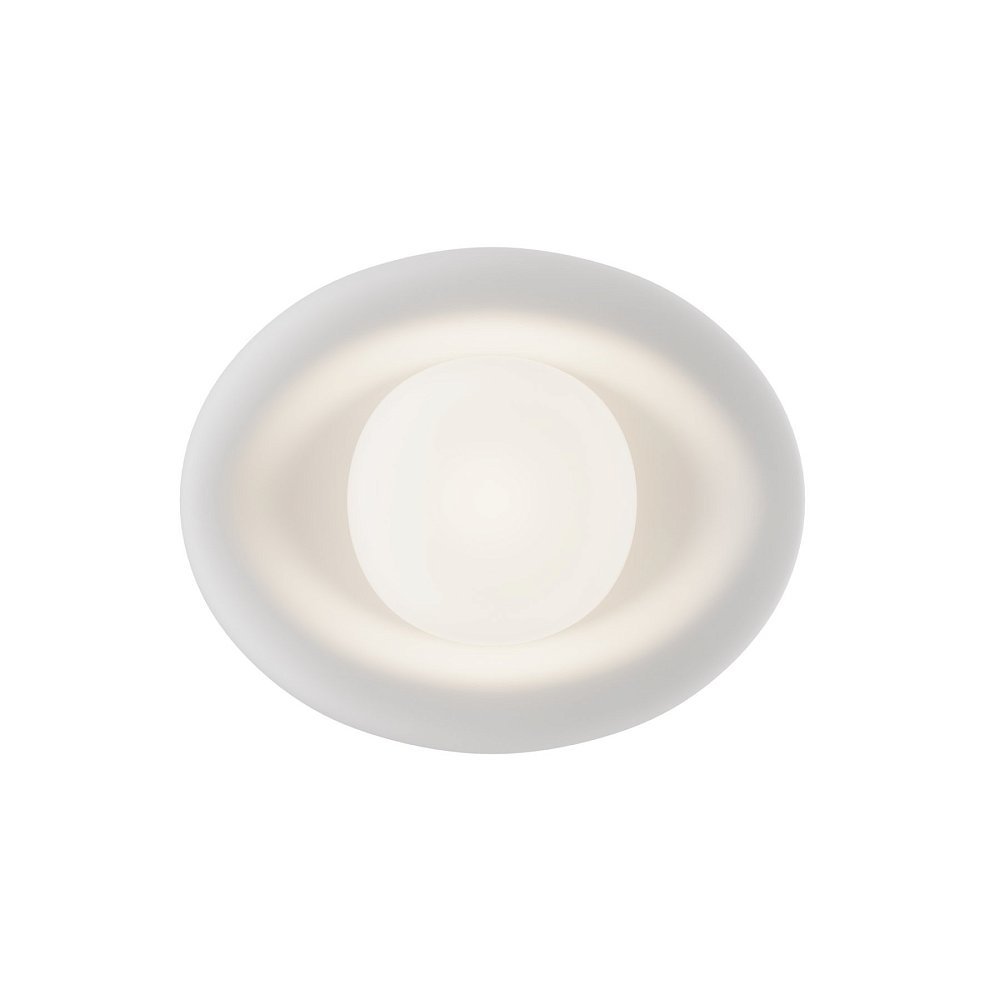 Настенный светильник (бра) Lulua MOD435WL-01W