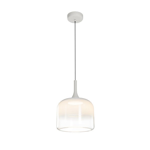 Подвесной светильник Spirito MOD286PL-L18W3K
