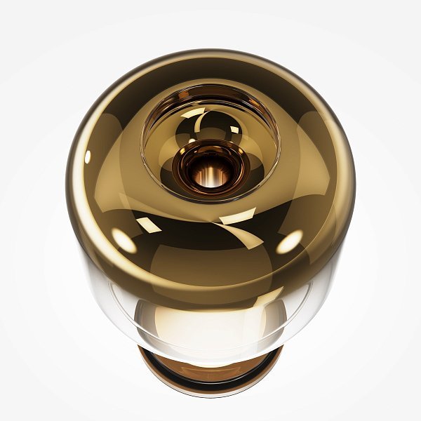 Настольный светильник Spirito MOD286TL-L8G3K