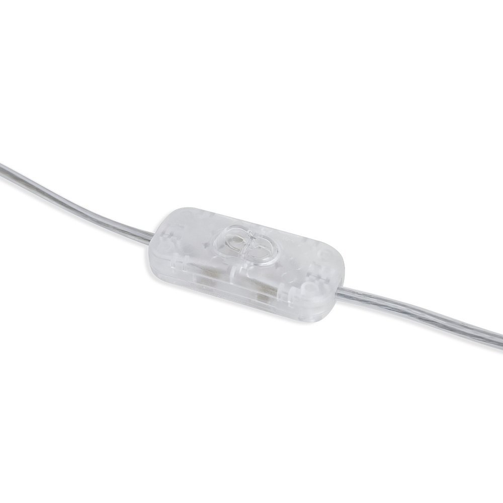 Настольный светильник Kinsley FR5533TL-01BS