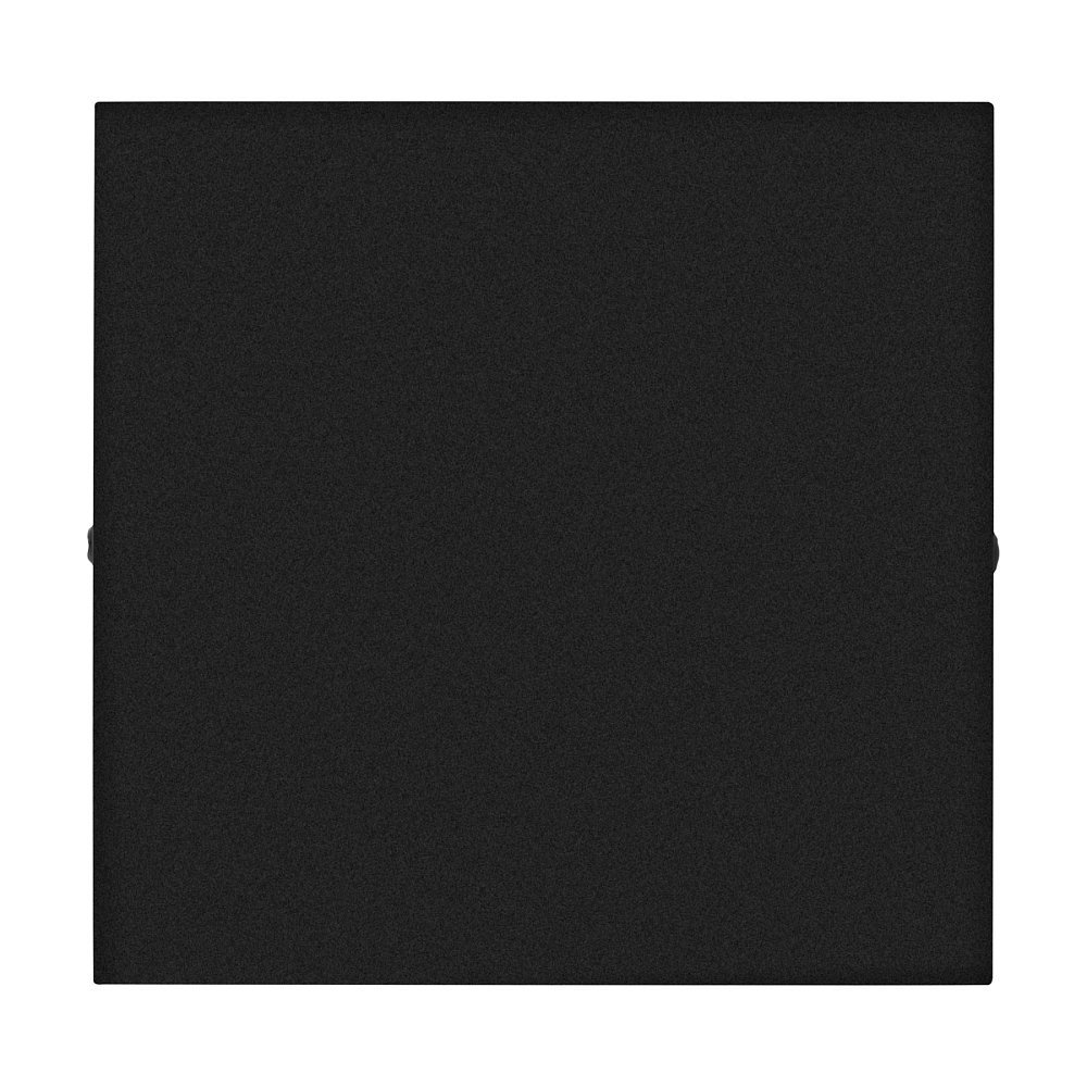 Настенный светильник (бра) Fless FR10005WL-L6B