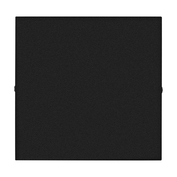 Настенный светильник (бра) Fless FR10005WL-L6B