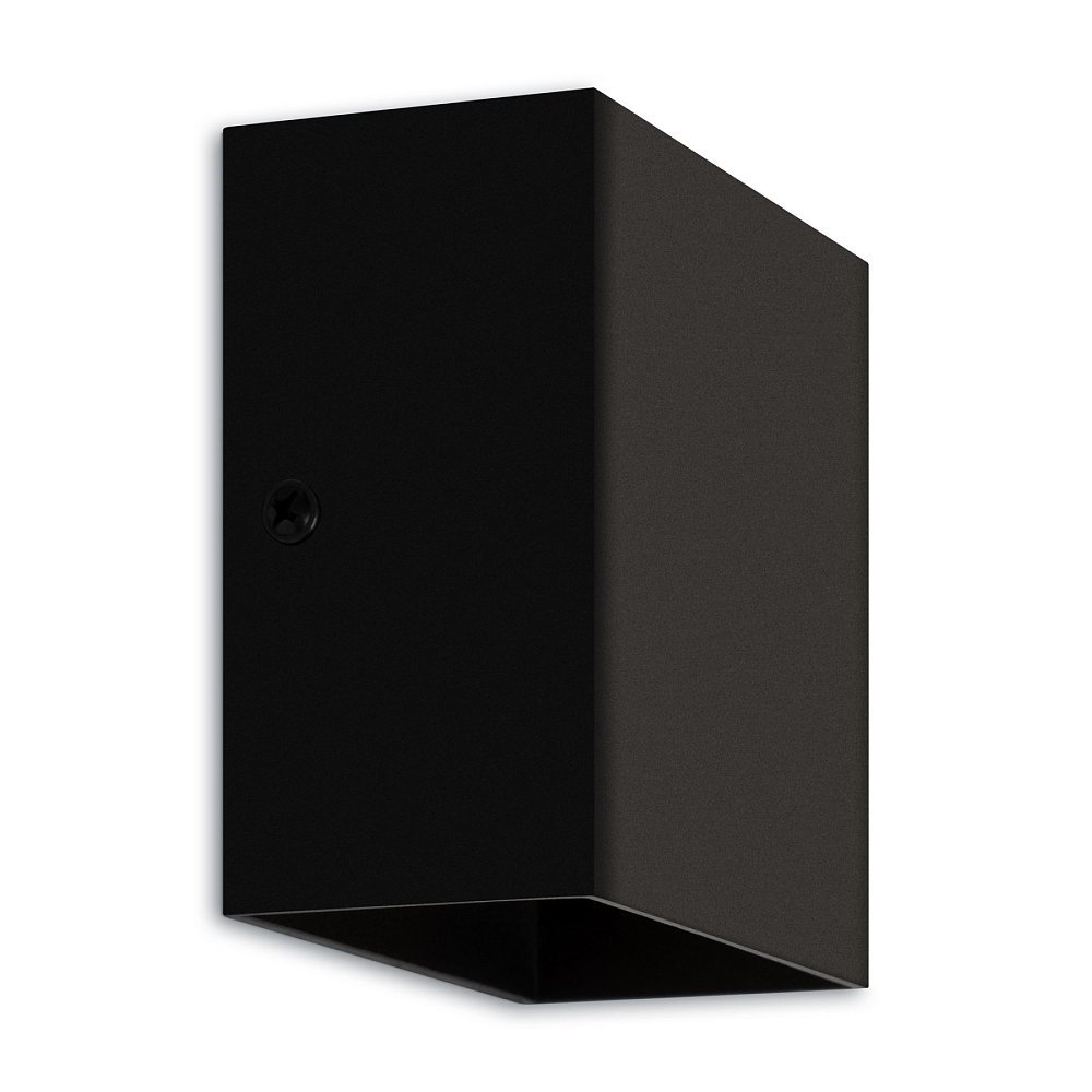 Настенный светильник (бра) Fless FR10005WL-L6B