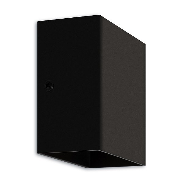 Настенный светильник (бра) Fless FR10005WL-L6B