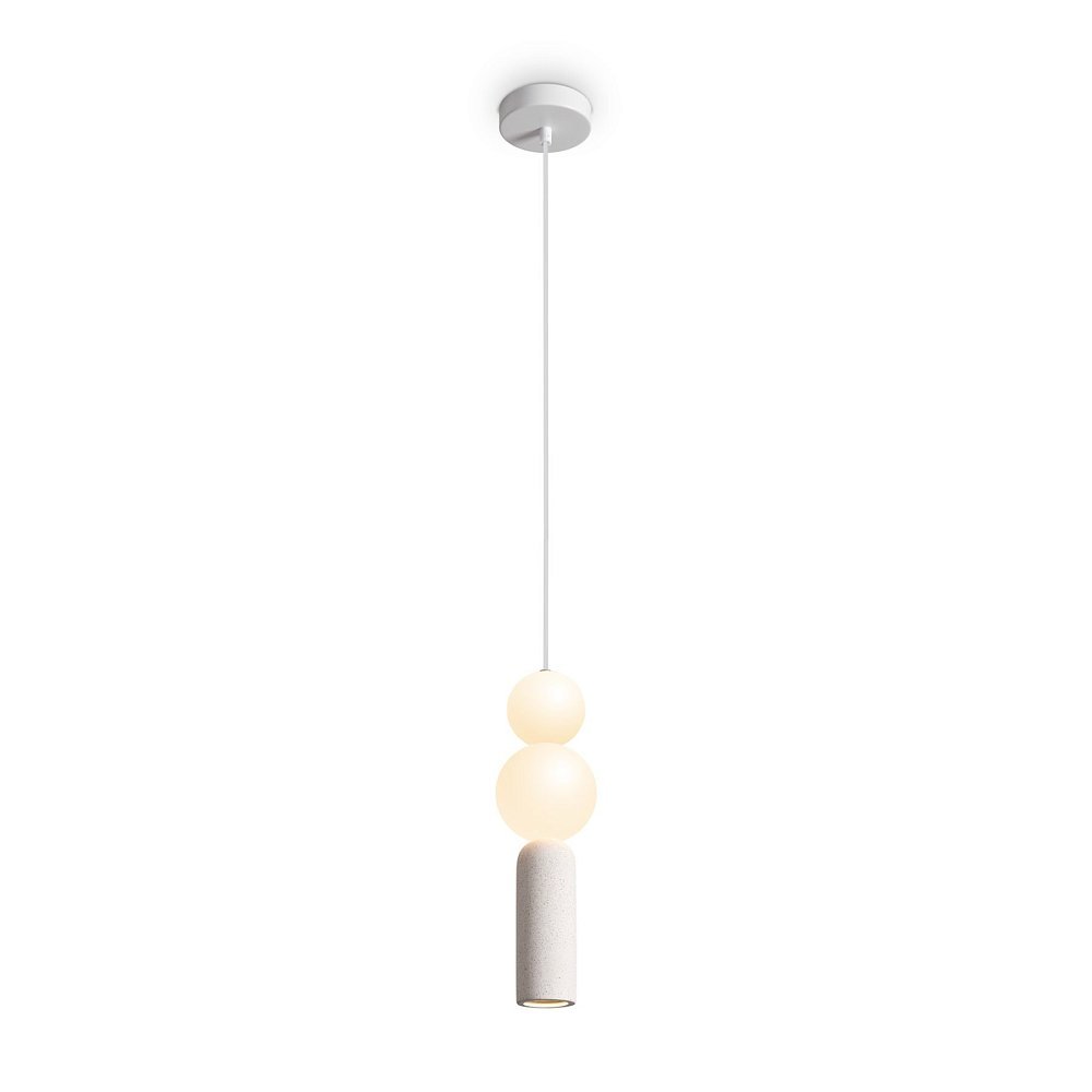 Подвесной светильник Shapes FR5530PL-L12W