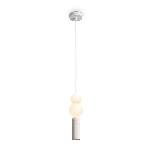 Подвесной светильник Shapes FR5530PL-L12W