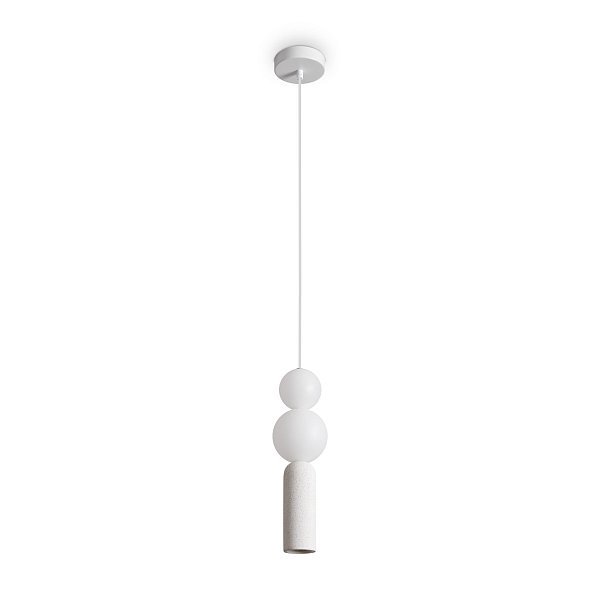 Подвесной светильник Shapes FR5530PL-L12W