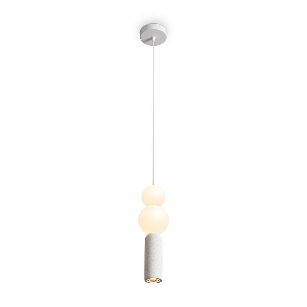 Подвесной светильник Shapes FR5530PL-L12W