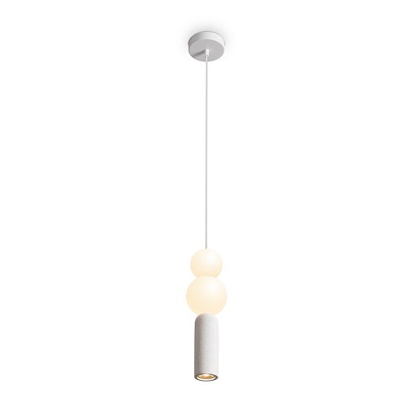 Подвесной светильник Shapes FR5530PL-L12W