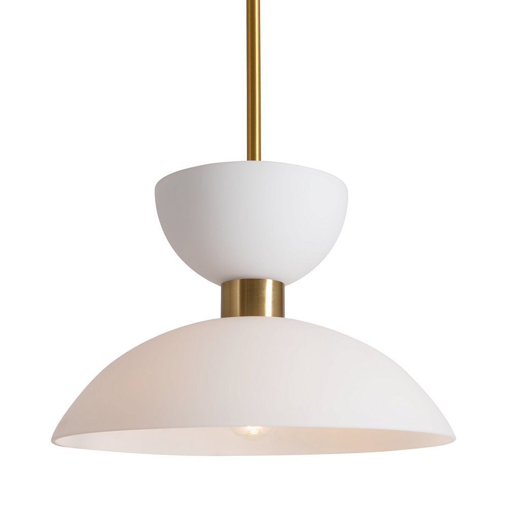 Потолочный светильник Essence FR5490CL-01BS