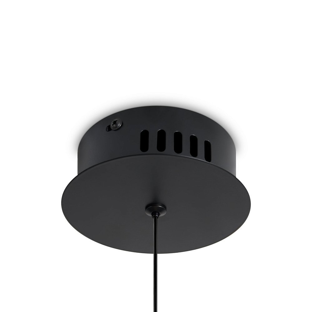 Подвесной светильник Harper FR5545PL-L5GR