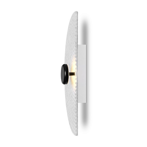 Настенный светильник (бра) Felt FR6189WL-L20LG1