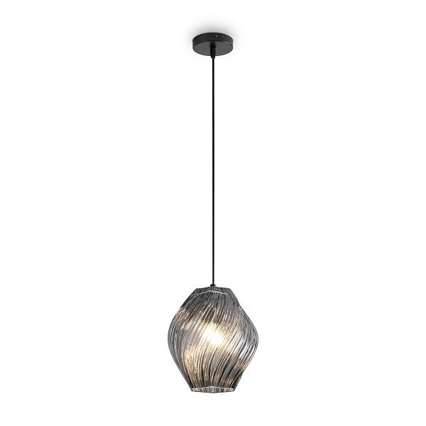 Подвесной светильник Shiny FR5547PL-01SM